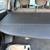 Retractable privacy cover (2004 Mitsubishi endeavor) 2 thumbnail