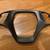 Matte finish console set for C7 Corvette Stingray 4 thumbnail
