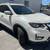 2017 NISSAN ROGUE SL SPORT UTILITY 4D 3 thumbnail