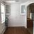 Downtown|Charming Unit|One Bedroom|Original Hardwood Floors 13 thumbnail