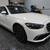 2023 Mercedes-Benz S580 4matic *5k Actual Miles!!* 7 thumbnail