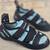 Tenaya Ra Woman Rock Climbing Shoes 1 thumbnail