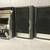 PHILIPS HIGH OUTPUT & HIGH PERFORMANCE FULL SYSTEM / CD BURNER!!! 2 thumbnail