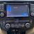 2015 Nissan Rogue SL AWD-Runs n Looks New-Serviced-"We Finance Here" 14 thumbnail