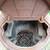 Wood stove 2 thumbnail
