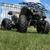 Pair of ATVs 6 thumbnail