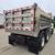 2008 INTERNATIONAL 7400 Tandem HD Dump Truck Auto AC 14ft SS Bed 47K ! 7 thumbnail