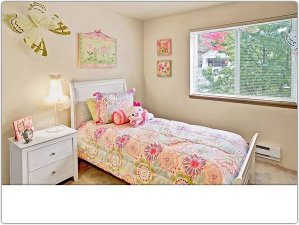 $1,650 / 1br - 741ft2 - Four-legged friends welcome! Enjoy our pet-friendly 1 BD / 1 BA. (Everett)63862289071361121