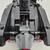 [Lego 76224] Batmobile™: Batman™ vs. The Joker™ Chase 4 thumbnail
