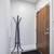 360 SQUARE ONE DR. #2301 - STUDIO/1BATH, LOCKER, PARKING 16 thumbnail