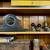 Antique Silent Film Feeder - +++ 13 thumbnail