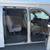 2004 Chevy Express Cargo . Seats 6 People 2 thumbnail