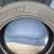Michelin Primacy  235/55 R 20 3 thumbnail