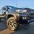 2016 Toyota Tacoma TRD Sport 4x2 4dr Double Cab 5.0 ft SB 13 thumbnail