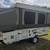 2015 Forest River Flagstaff MAC206ST 3 thumbnail