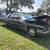 1971 Cadillac Sedan DeVille four-door hardtop 8 thumbnail