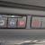 2023 Chevrolet Corvette Chevy 3LT Convertible 16 thumbnail