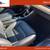 2019 Tesla Model 3 - Financing Available! 10 thumbnail
