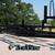 Pontoon/Tri-toon/PWC Trailers 1 thumbnail