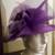 Gorgeous special occasion hats 1 thumbnail