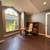 Spacious 6-Bedroom House for Rent – Prime Coquitlam Location! 11 thumbnail