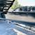 New 102'' x 20' Dual Tandem Telescopic Gooseneck Dump Trailer w/ 48' H 12 thumbnail