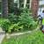 Yardwork & Concrete 2026 17 thumbnail