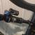 Ibis Ripmo Full Suspension Carbon Frame Mountain Bike 4 thumbnail