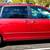 2005 Toyota sienna le 140k miles 8 seats 3 thumbnail
