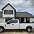2021 Ford F250 Super Duty 6.2L Gasoline CarFax 6 thumbnail