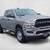 2020 Ram 2500 Tradesman Call (657) 238-1290 3 thumbnail