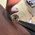 Thompson Center Contender barrel 17hmr 23” 7 thumbnail