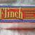Unopened 1998 Flinch Card Game 2 thumbnail