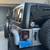 2013 Jeep Wrangler Sport/2-door - Built Professionally 11 thumbnail