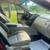 2011 Mazda cx-9 awd clean car fax 12 thumbnail
