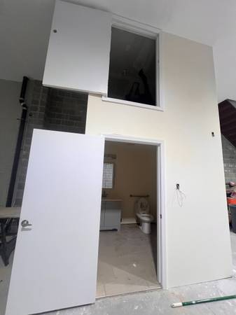 $8,500 / 3300ft2 - Your Next Creative HQ in East Williamsburg – 3,300 SF of Possibility (East Williamsburg)63816625155457123