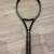 Vintage Tennis Racquets Wilson Hammer Head Metallix more 2 thumbnail