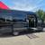 2018 Ford Transit Wagon XLT Extended Length w/High Roof w/Sliding Side 24 thumbnail