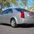2006 Cadillac CTS 3.6L Luxury 5 thumbnail