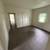 Large Cohoes Apartment 5 thumbnail