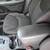 2019 Jeep Cherokee 15 thumbnail