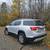 ///2018 GMC Arcadia SEL-2 AWD  1owner/// 9 thumbnail