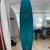 Michel Junod Single Fin 7'10 1 thumbnail