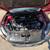 2014 Mazda CX-5 Touring AWD 4dr SUV 2.5L I4 16 thumbnail