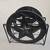 Texas Tin Star Napkin Holder 5 thumbnail