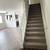 2 Bedroom, 2.5 Bath SPACIOUS TOWNHOME!! Move-in Special going on NOW! 4 thumbnail