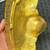 Metal Laxmi Ganesh Statue with Oil Lamp 5 thumbnail