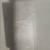 Flow Pro Performance Muffler 2502 4 thumbnail