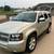 2014 Chevrolet Tahoe - Cash only 4 thumbnail