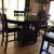 Kitchen dinette set 4 thumbnail